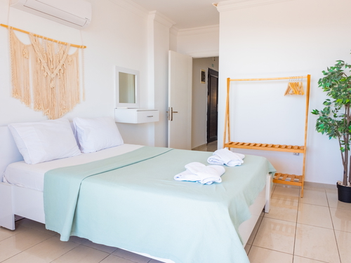  gece  -  Kasım
  | Kalkan Kızıltaş Villa: Deniz Manzaralı Özel Havuzlu Lüks Tatil